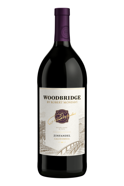 Woodbridge Wines