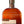 Load image into Gallery viewer, Woodford Reserve Bourbon
