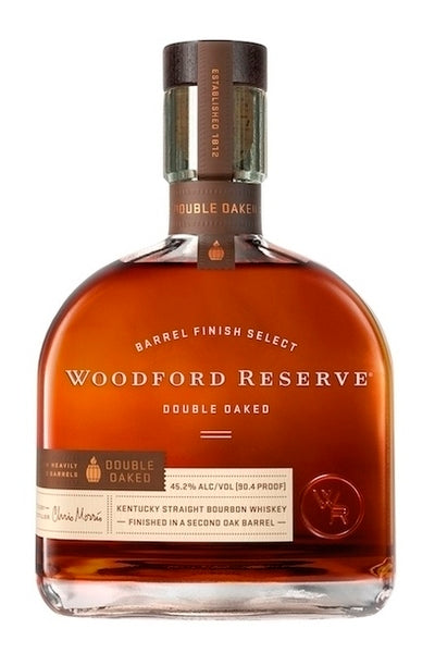 Woodford Reserve Bourbon