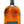 Load image into Gallery viewer, Woodford Reserve Bourbon
