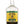 Load image into Gallery viewer, Wray &amp; Nephew Rum
