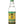 Load image into Gallery viewer, Wray &amp; Nephew Rum
