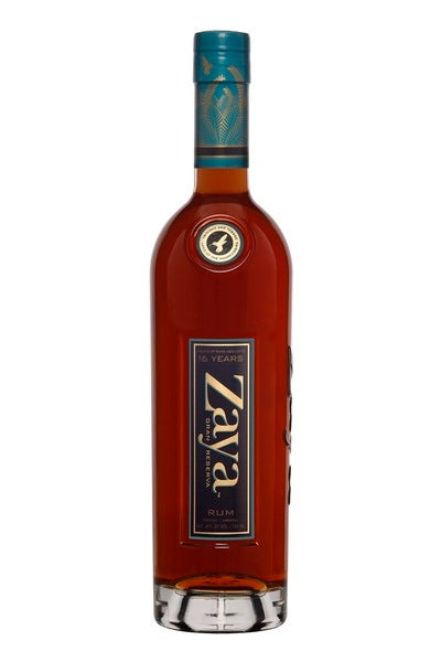 Zaya