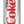 Load image into Gallery viewer, Diet Coca Cola
