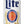 Load image into Gallery viewer, Miller Lite Lager Beer

