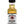 Load image into Gallery viewer, Jim Beam Bourbon
