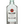 Load image into Gallery viewer, BACARDI Superior White Rum
