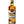 Load image into Gallery viewer, Bacardi Gold Rum
