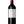 Load image into Gallery viewer, Catena Malbec
