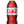Load image into Gallery viewer, Diet Coca Cola
