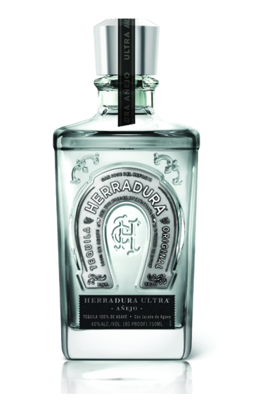 Herradura Tequila – A1A Liquor