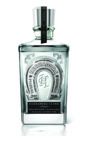 Herradura Tequila