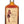 Load image into Gallery viewer, Sailor Jerry Spiced Rum
