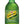 Load image into Gallery viewer, Schweppes
