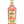 Load image into Gallery viewer, Jose Cuervo Read to Drink Margarita
