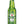 Load image into Gallery viewer, Heineken
