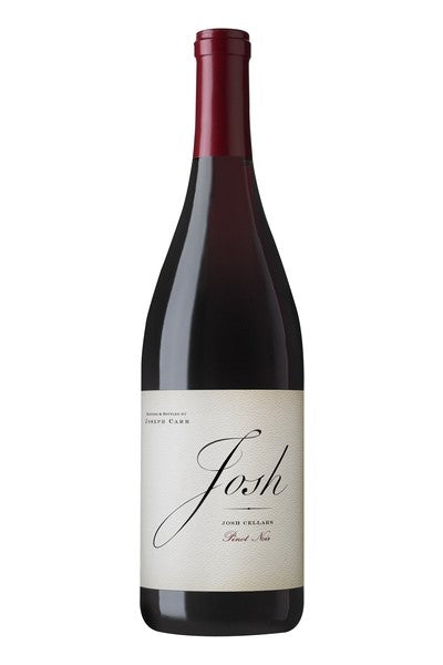 JOSH CELLARS