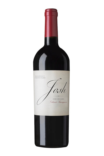 JOSH CELLARS