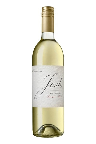 JOSH CELLARS