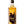 Load image into Gallery viewer, Wild Turkey Bourbon Whiskey
