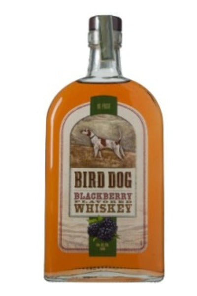 Bird Dog Bourbon