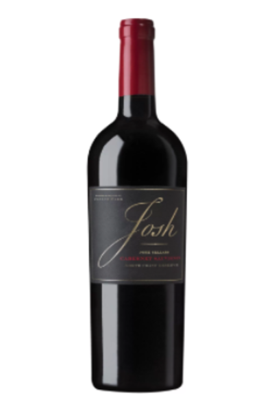 JOSH CELLARS