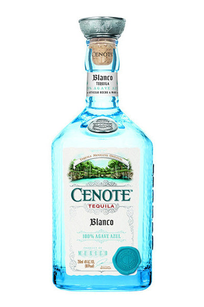 Cenote