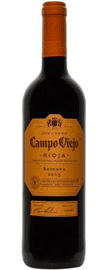 Campo Viejo