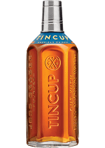 Tincup Whiskey