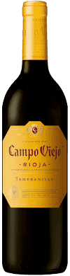 Campo Viejo