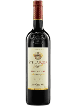 Stella Rosa Wine