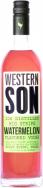 Western Son