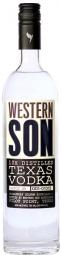 Western Son