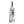 Load image into Gallery viewer, Russian Standard Vodka
